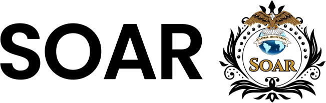Soar