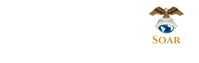 Soar